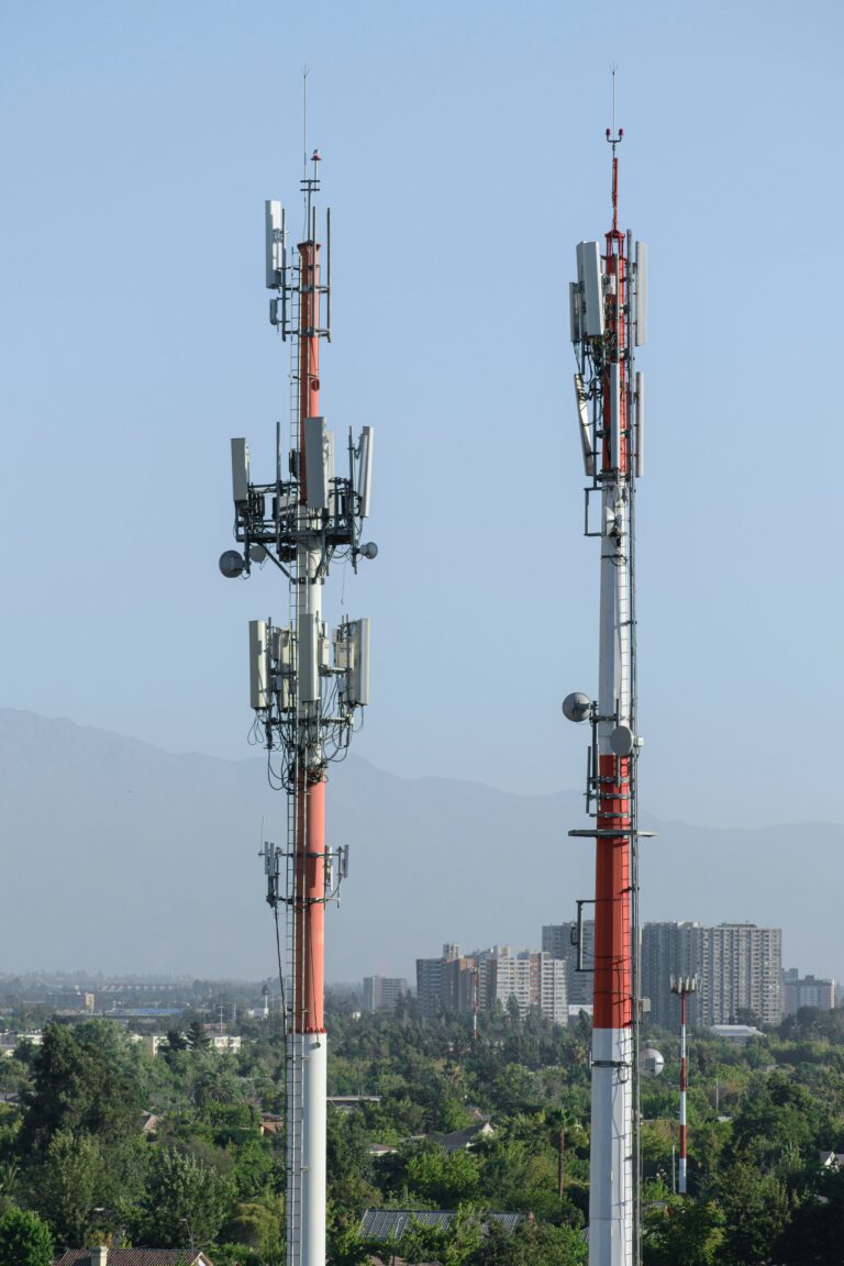 Einschränkungen der RED-Normen-Reihe EN 18031