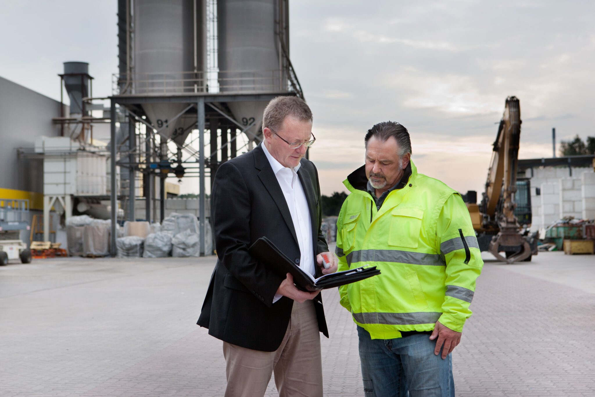 Protecton Inmas Neue Normversion DIN EN IEC 62061 erschienen – Funktionale Sicherheit ...