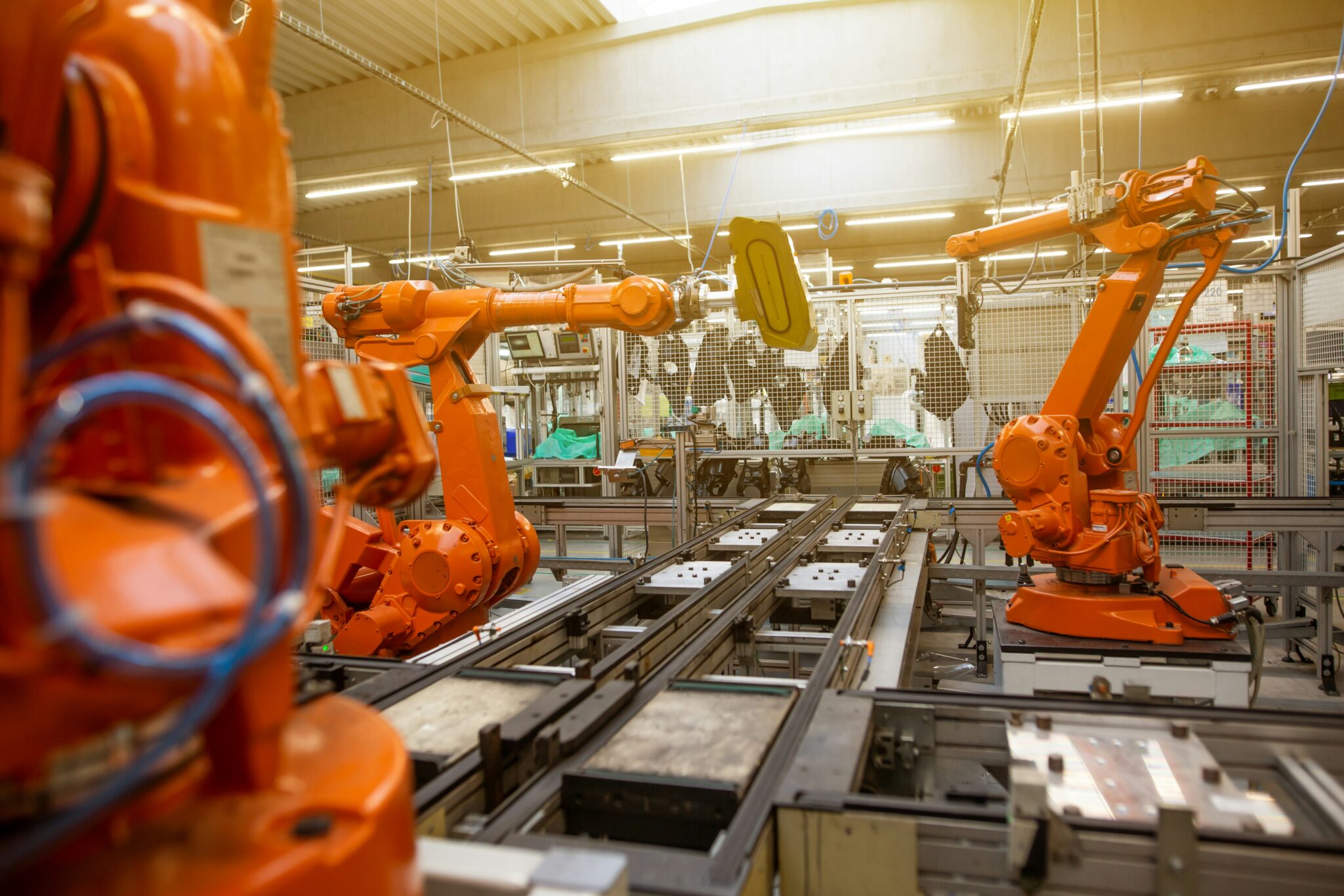 Protecton Inmas Neue Normversion DIN EN IEC 62061 erschienen – Funktionale Sicherheit ...