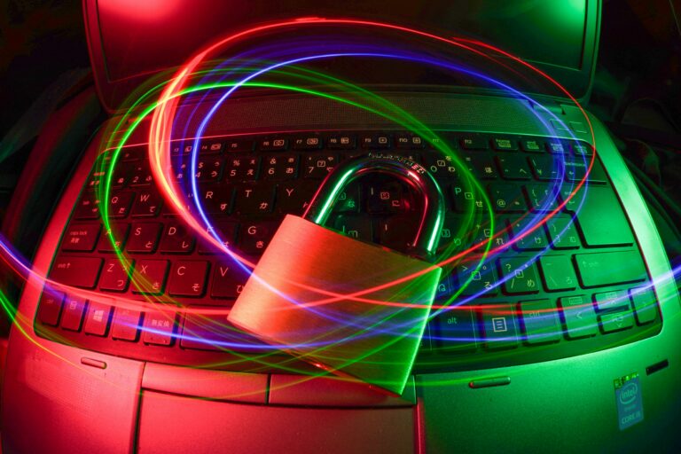Cyber Resilience Act CRA